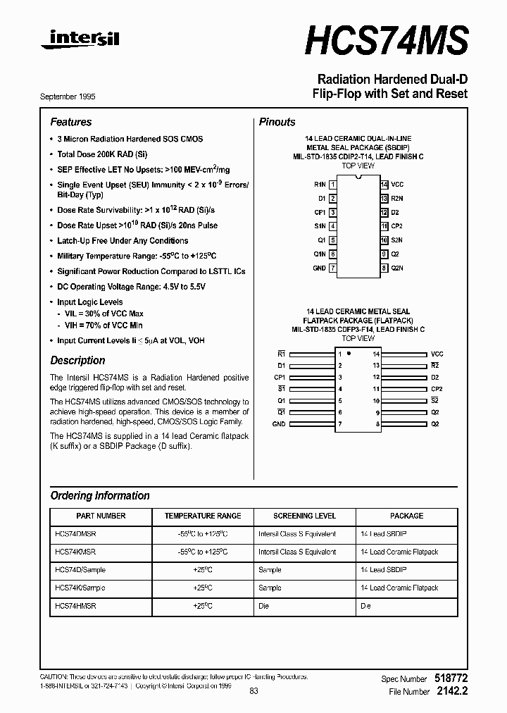 FN2142_984288.PDF Datasheet