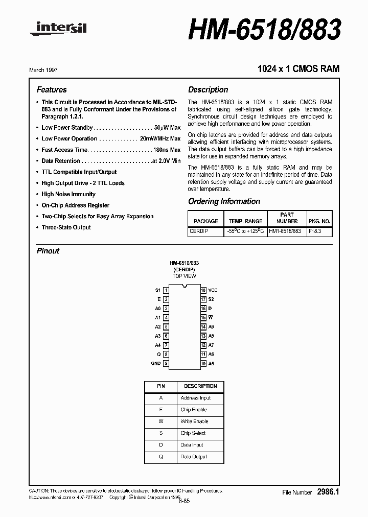 FN2986_984513.PDF Datasheet
