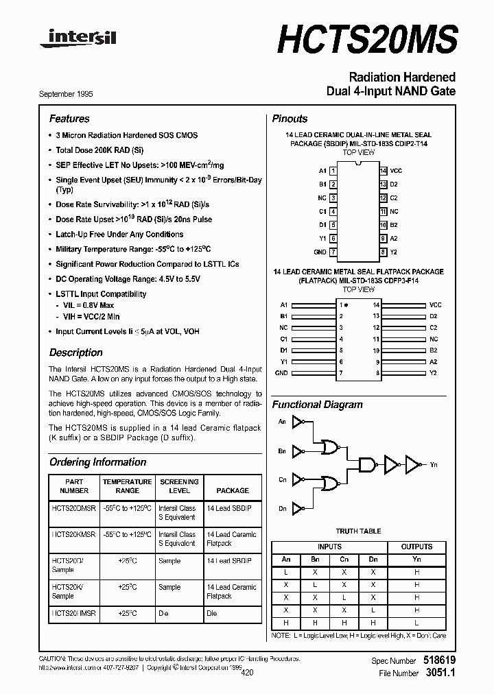 FN3051_984555.PDF Datasheet