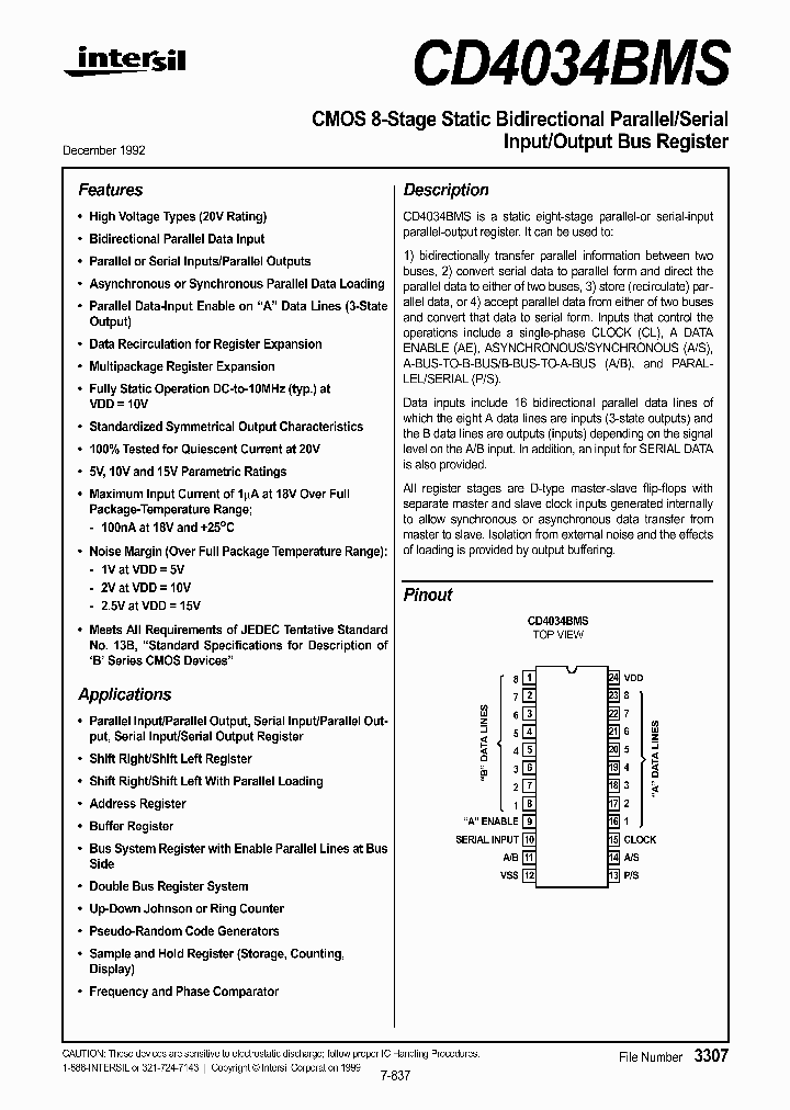 FN3307_984758.PDF Datasheet