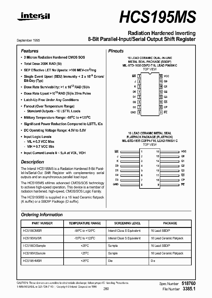 FN3385_984826.PDF Datasheet