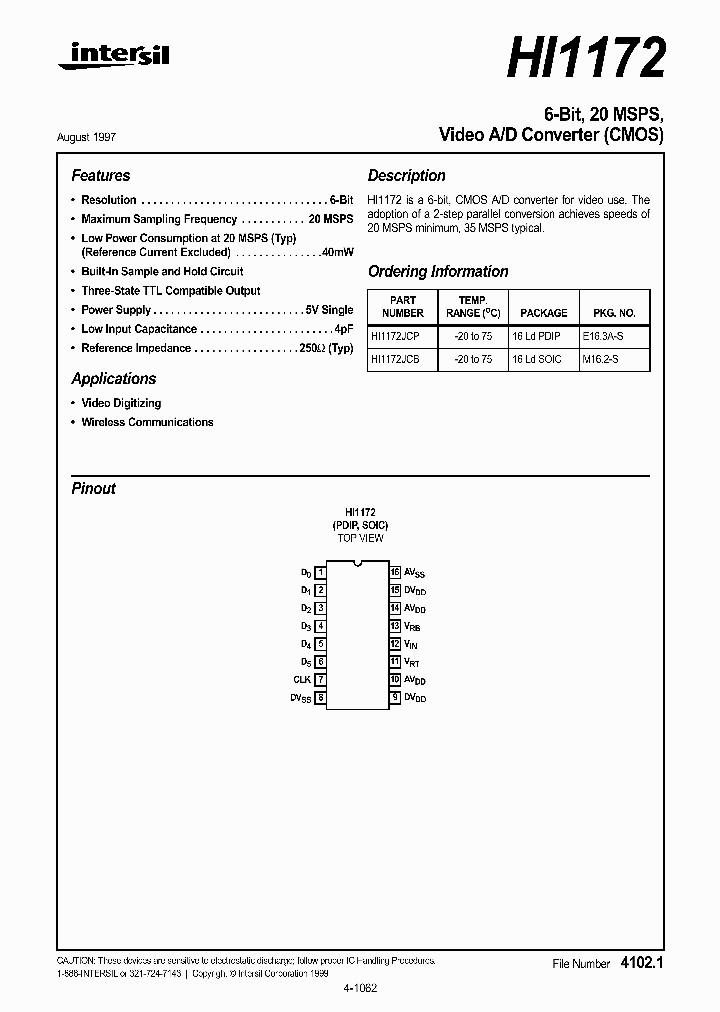 FN4102_985123.PDF Datasheet
