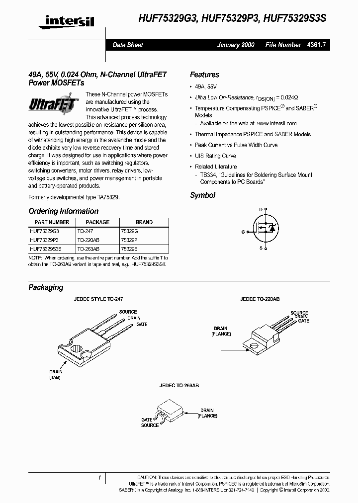 FN4361_985217.PDF Datasheet