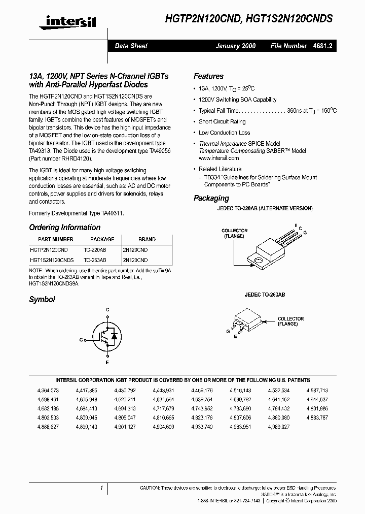 FN4681_985424.PDF Datasheet
