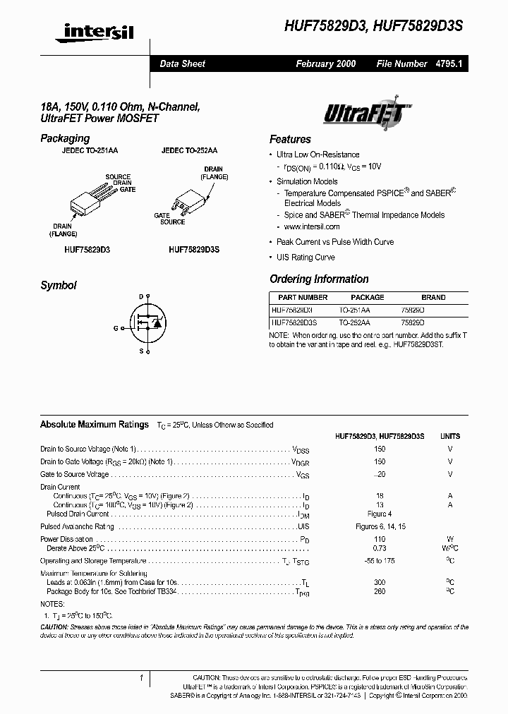 FN4795_985488.PDF Datasheet