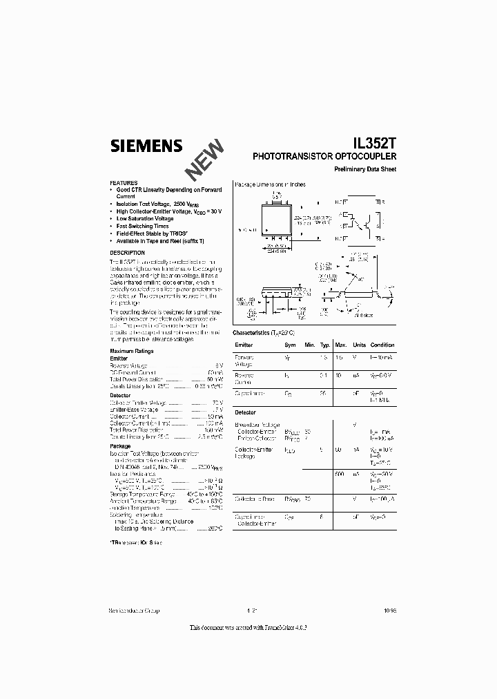 IL352T_987152.PDF Datasheet