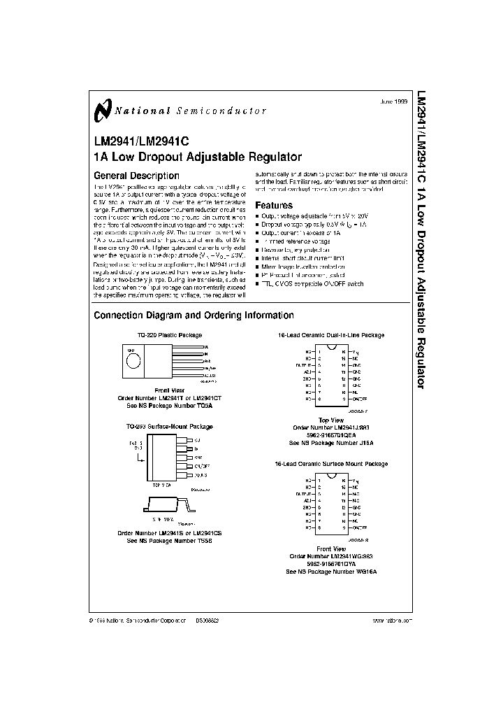 LM2941SX_988436.PDF Datasheet