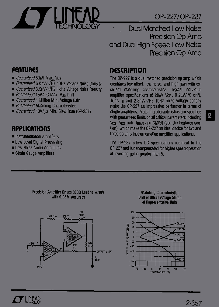 LT0227_988821.PDF Datasheet