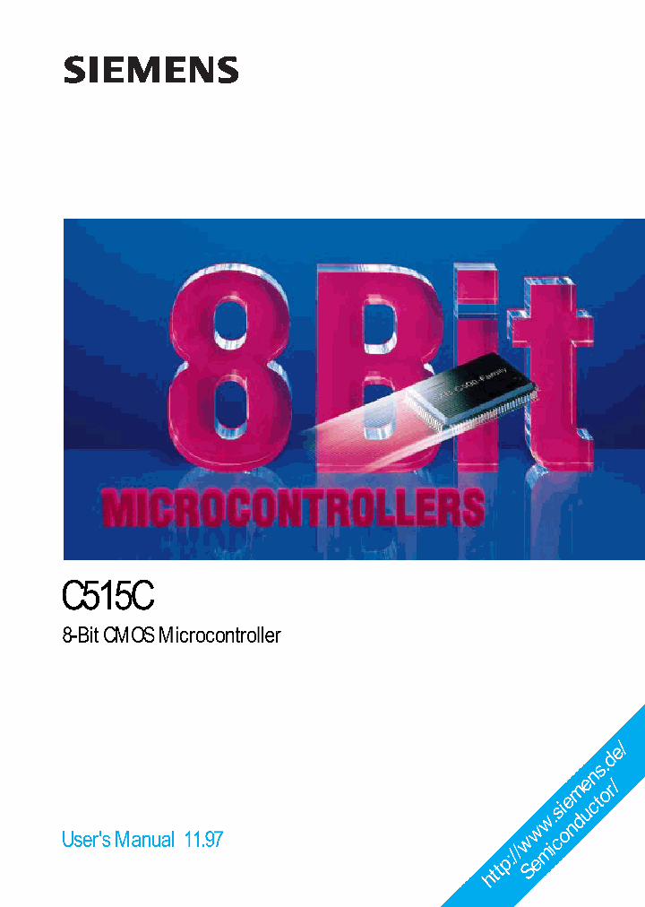 M515C_989377.PDF Datasheet