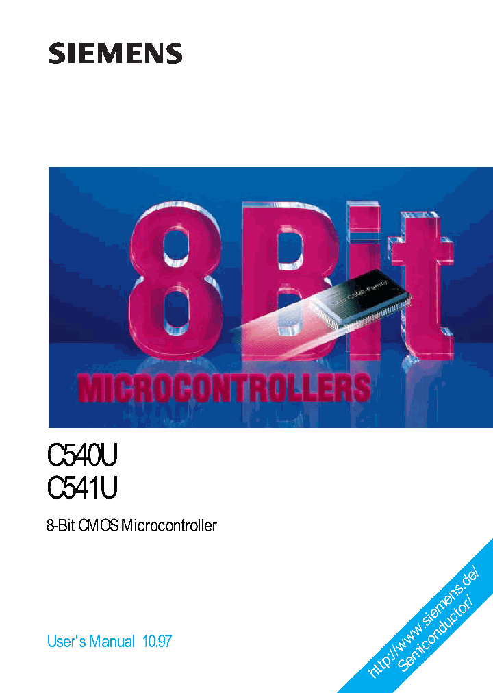 M540_989459.PDF Datasheet