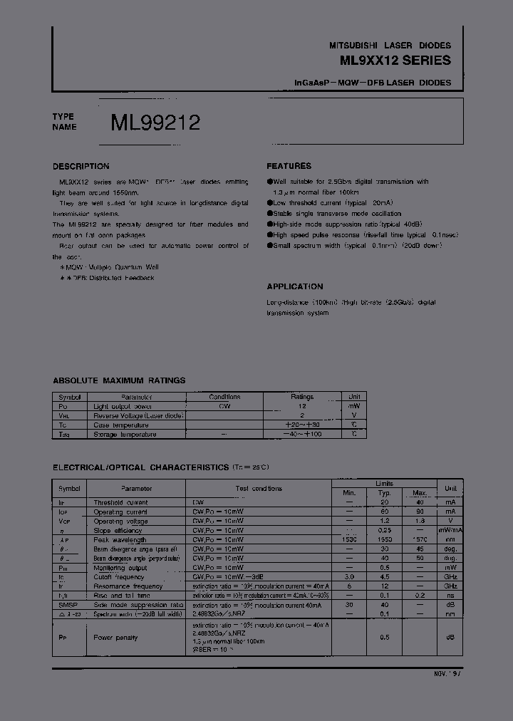 ML9XX12_991515.PDF Datasheet