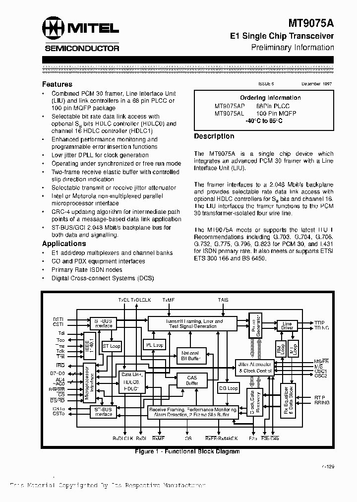 MT9075AL_992645.PDF Datasheet