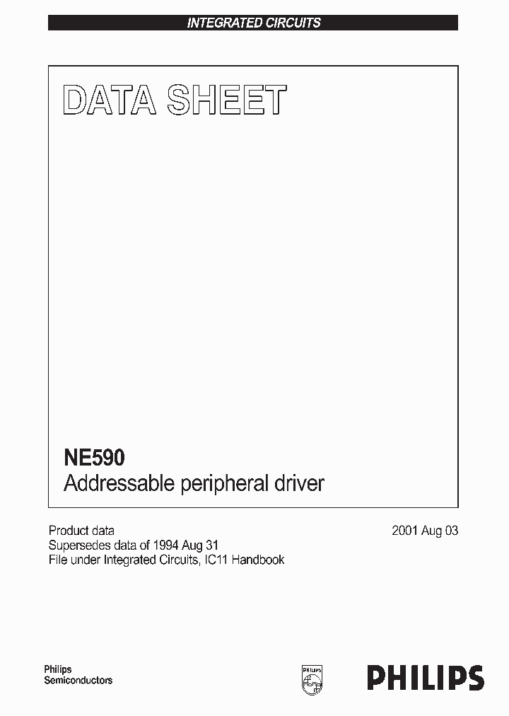 NE5902_992966.PDF Datasheet