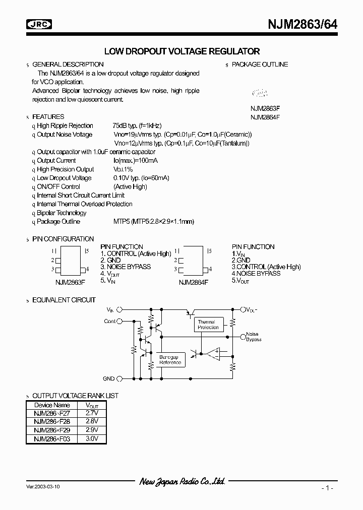 NJM286364_993163.PDF Datasheet