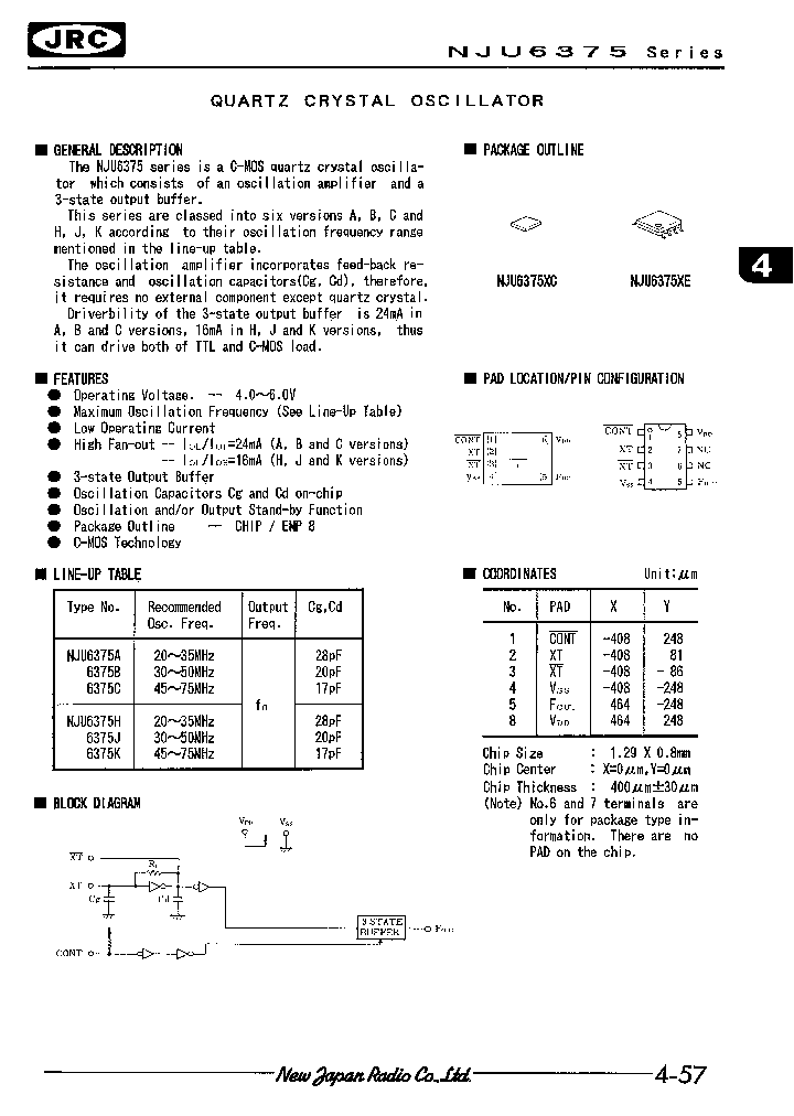 NJU6375SERIES_993239.PDF Datasheet