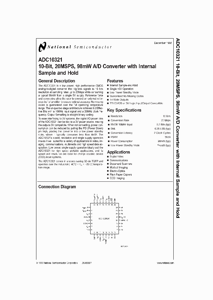 NSC04460_993467.PDF Datasheet