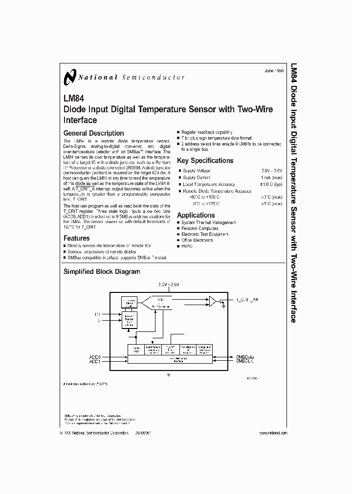 NSC05046_994044.PDF Datasheet