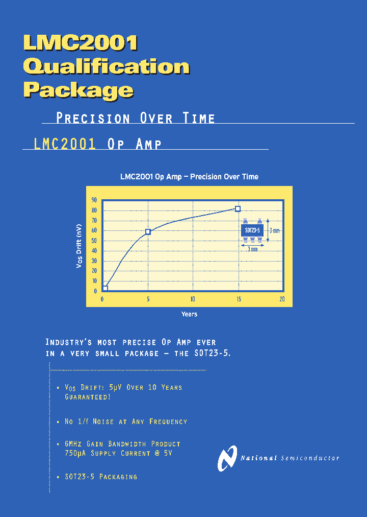 NSC05192_994169.PDF Datasheet