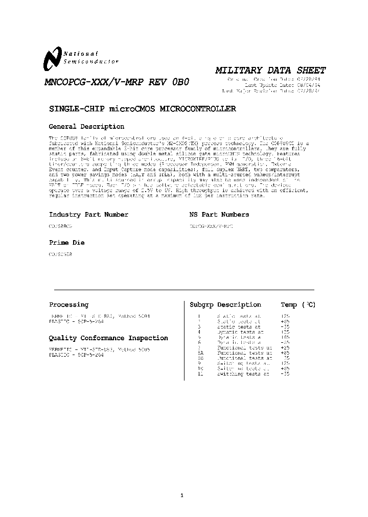 NSC05228_994198.PDF Datasheet