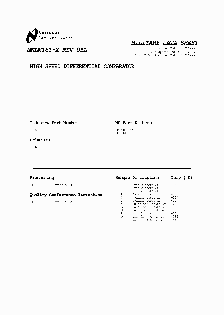 NSC05480_994450.PDF Datasheet