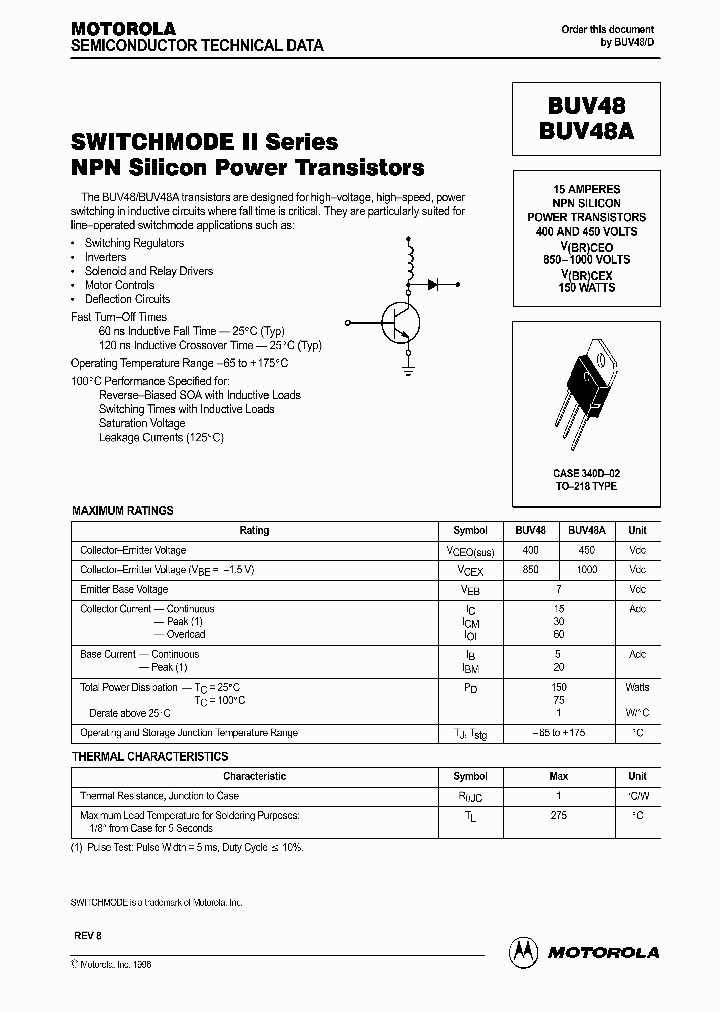 ON0259_994929.PDF Datasheet