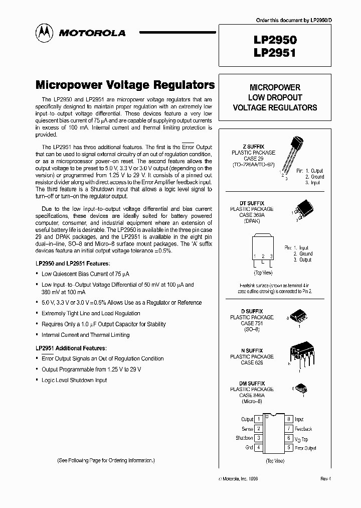 ON0321_994991.PDF Datasheet