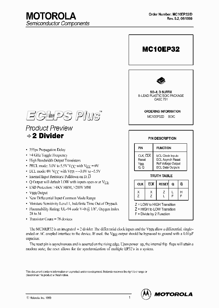 ON0711_995379.PDF Datasheet