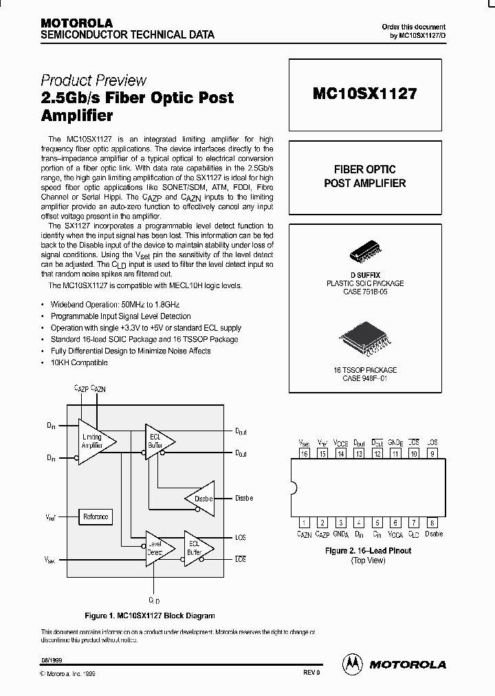 ON0809_995477.PDF Datasheet