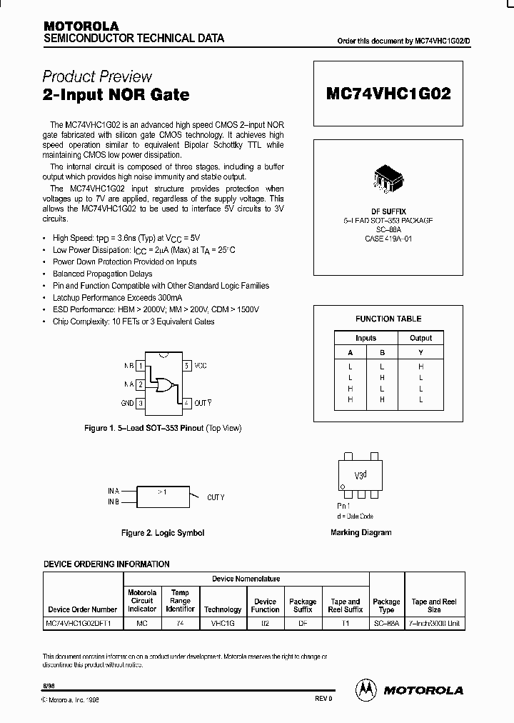 ON1644_996301.PDF Datasheet