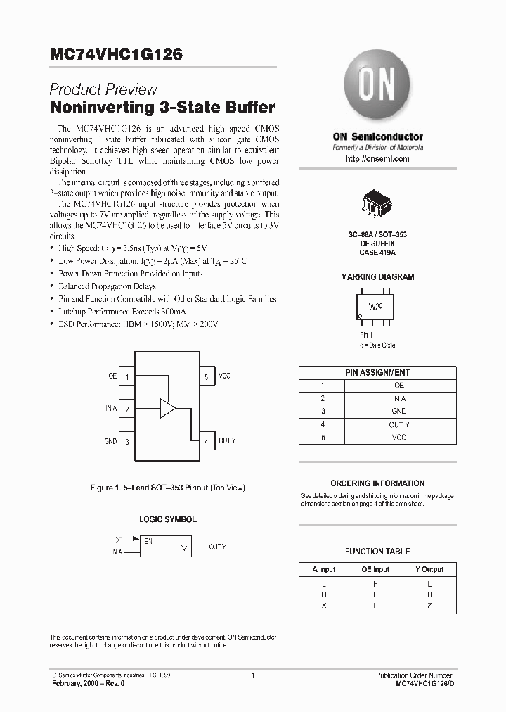 ON1660_996317.PDF Datasheet