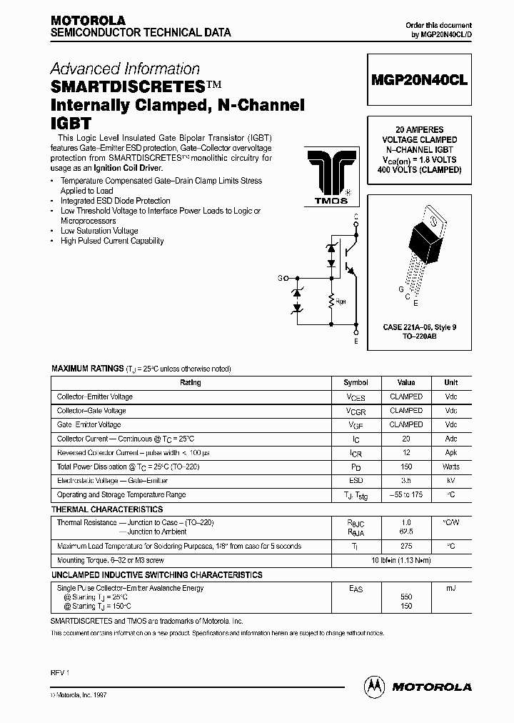 ON1863_996519.PDF Datasheet