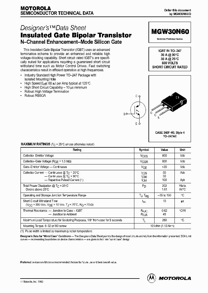 ON1927_996583.PDF Datasheet