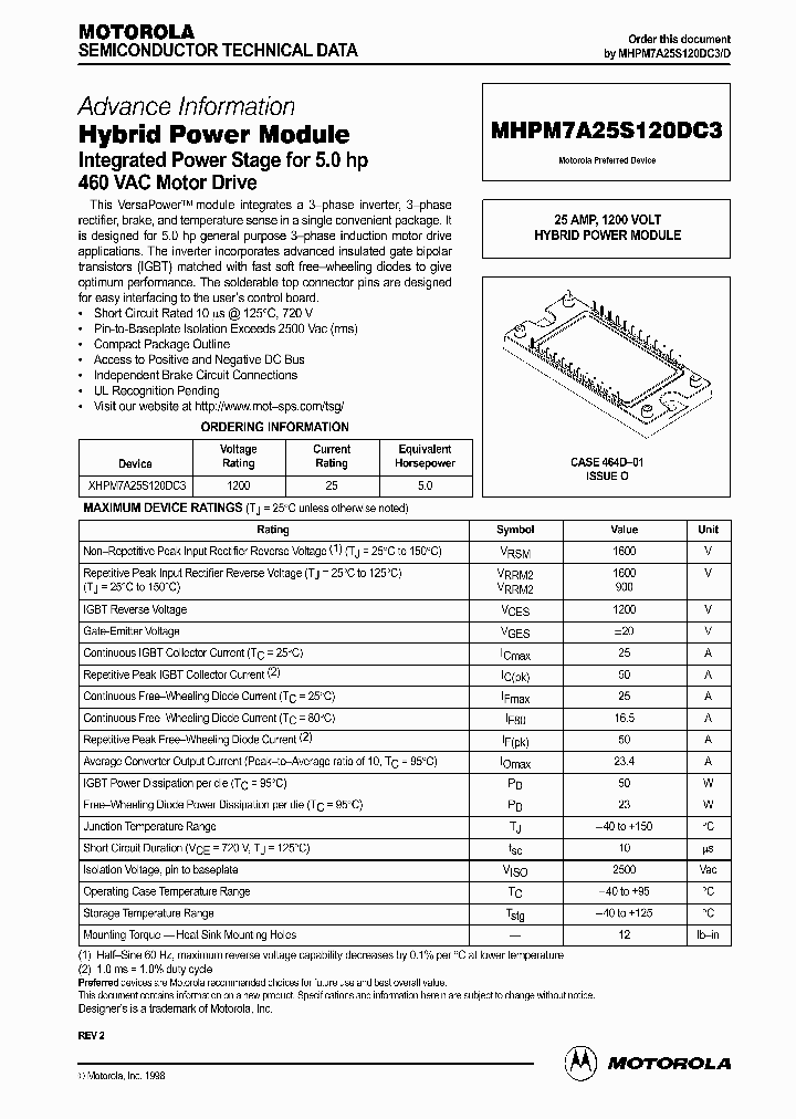 ON1955_996611.PDF Datasheet
