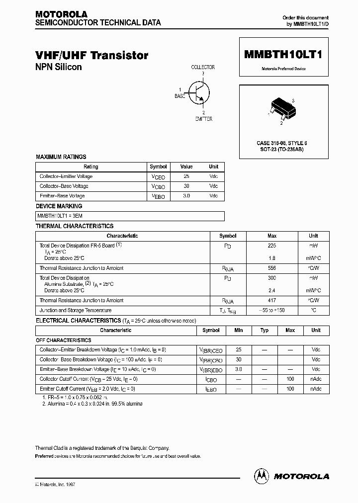 ON2141_996796.PDF Datasheet