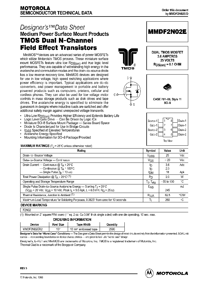ON2159_996814.PDF Datasheet