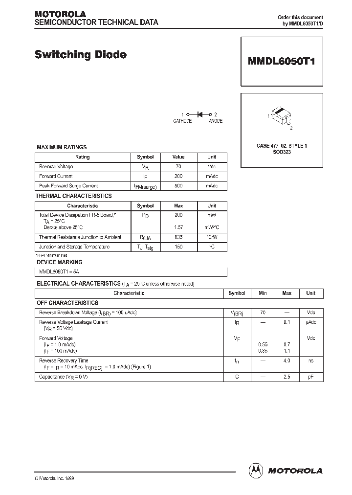 ON2210_996865.PDF Datasheet