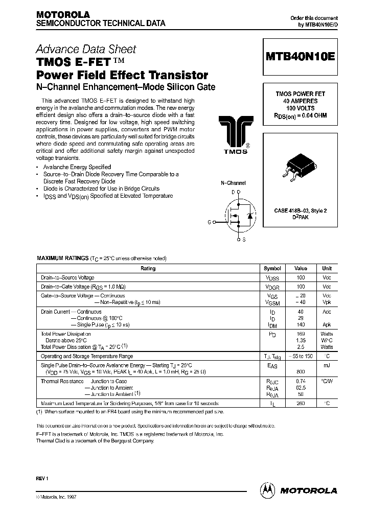 ON2424_997079.PDF Datasheet