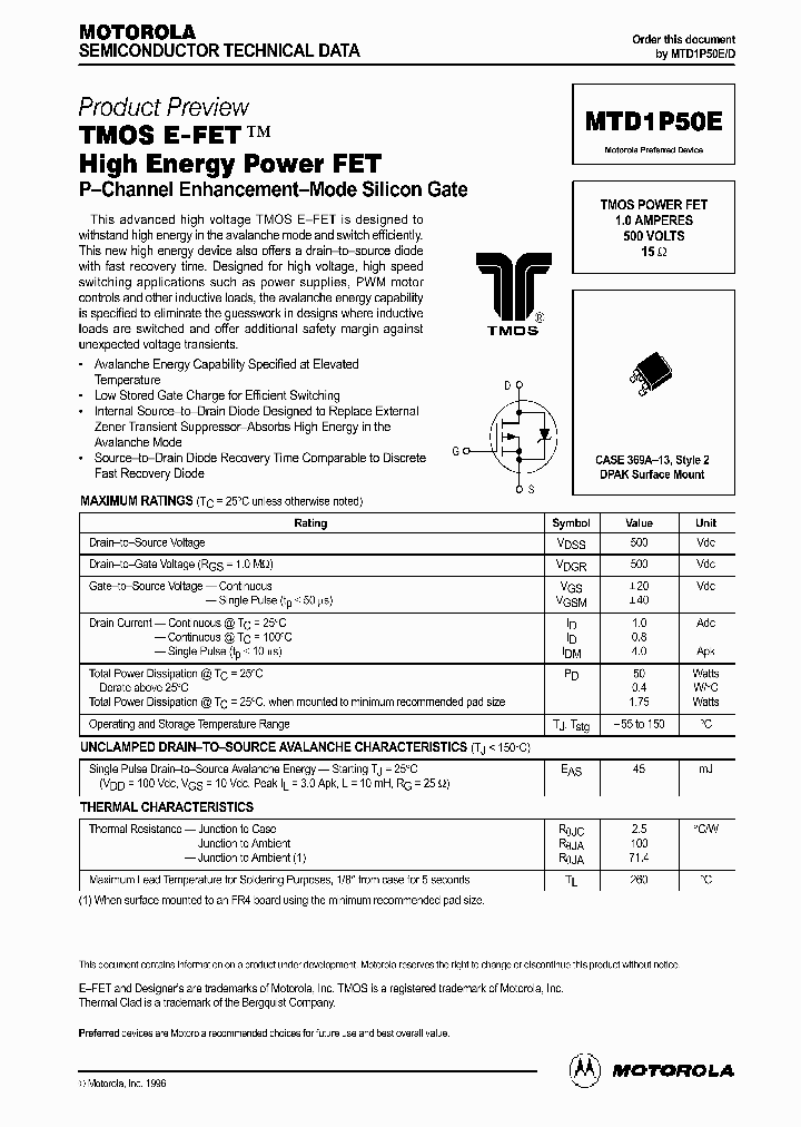 ON2477_997132.PDF Datasheet