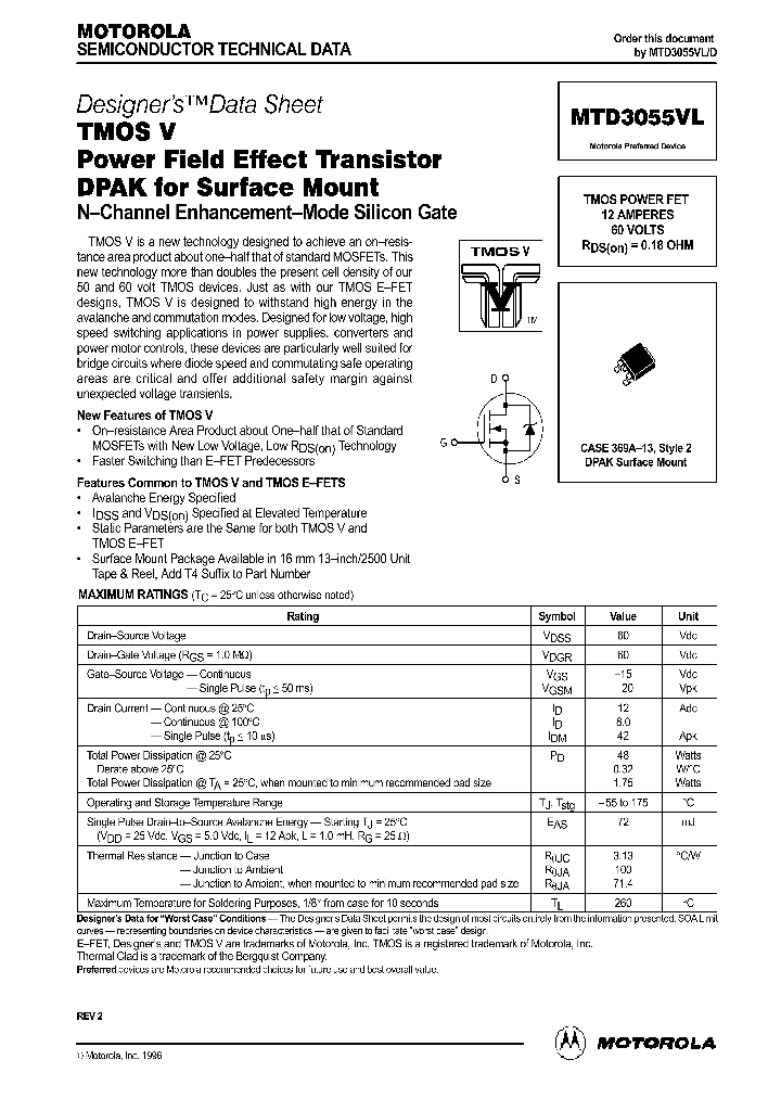 ON2499_997154.PDF Datasheet