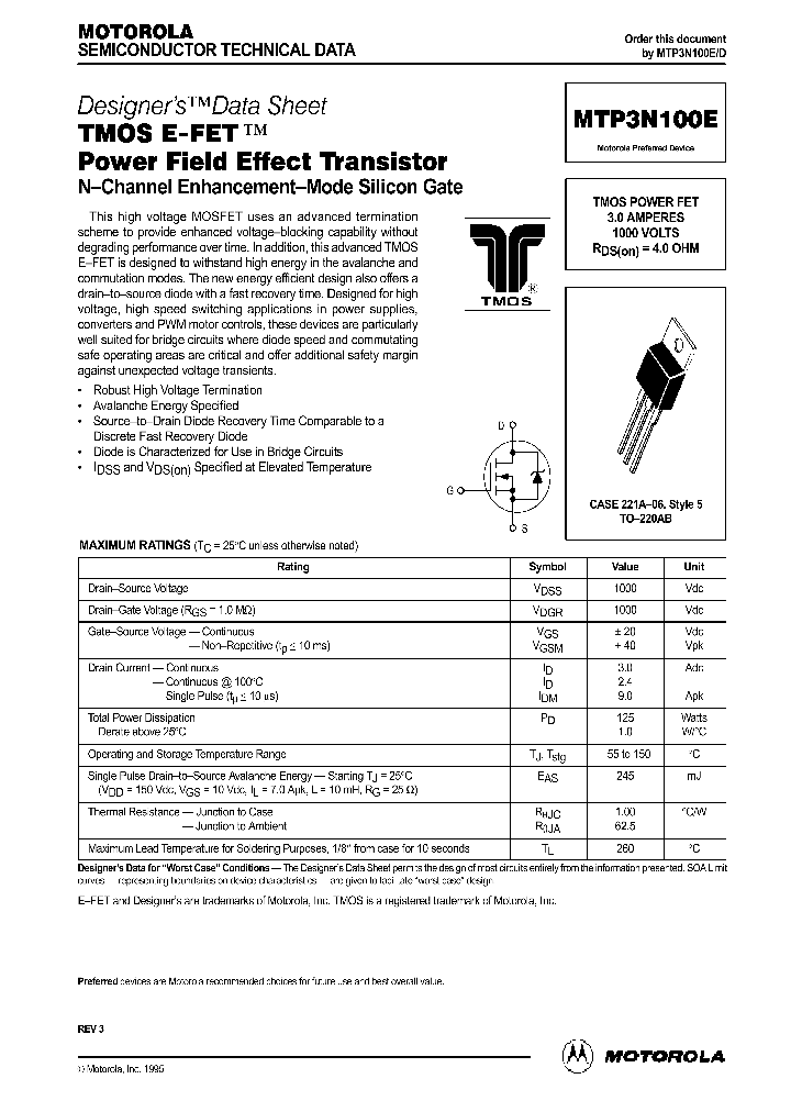 ON2597_997251.PDF Datasheet