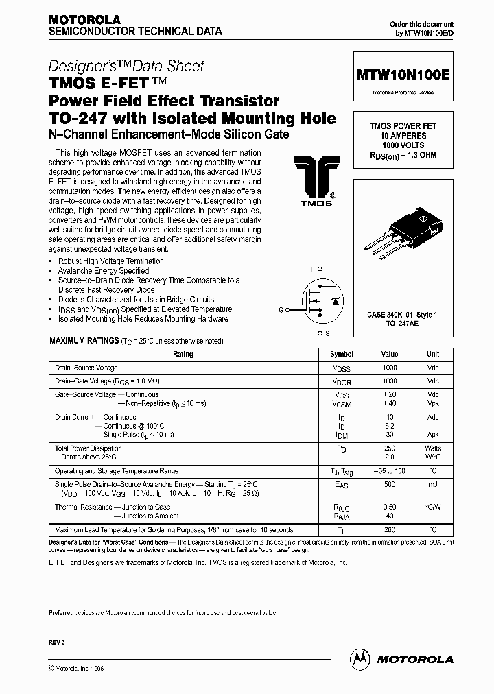 ON2677_997330.PDF Datasheet