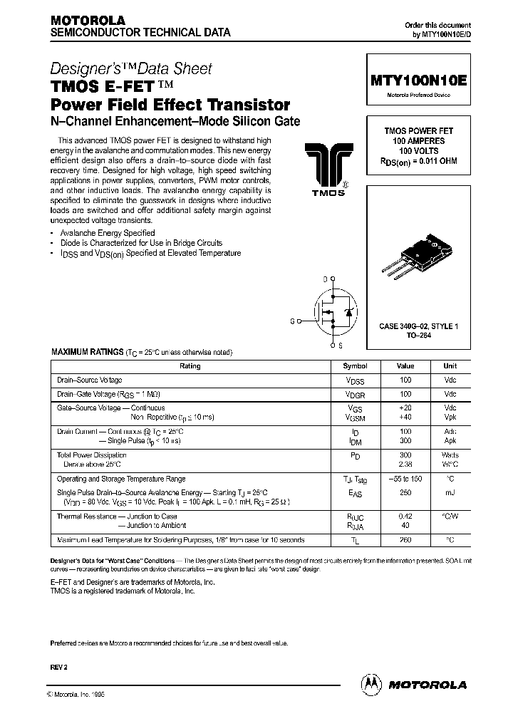 ON2706_997359.PDF Datasheet