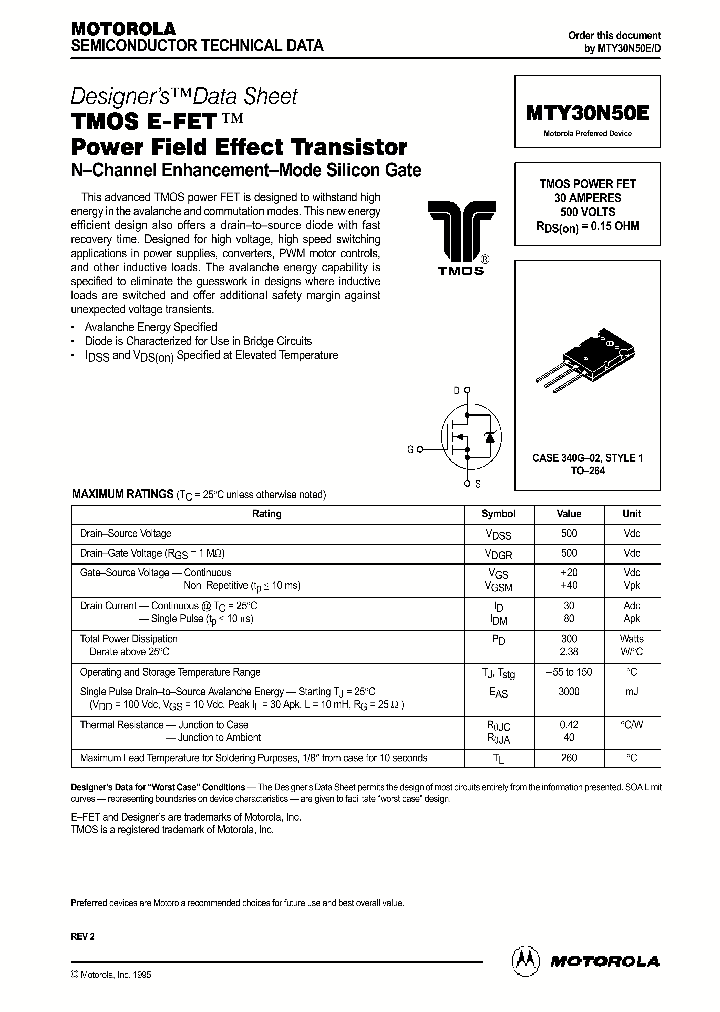 ON2717_997370.PDF Datasheet