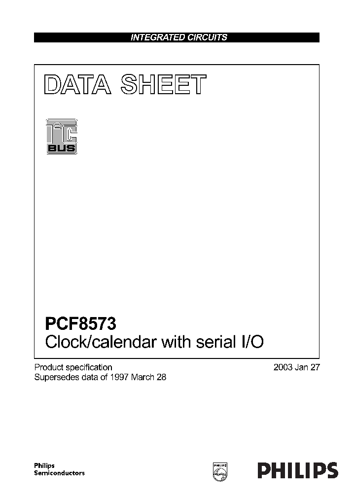 PCF85734_998092.PDF Datasheet