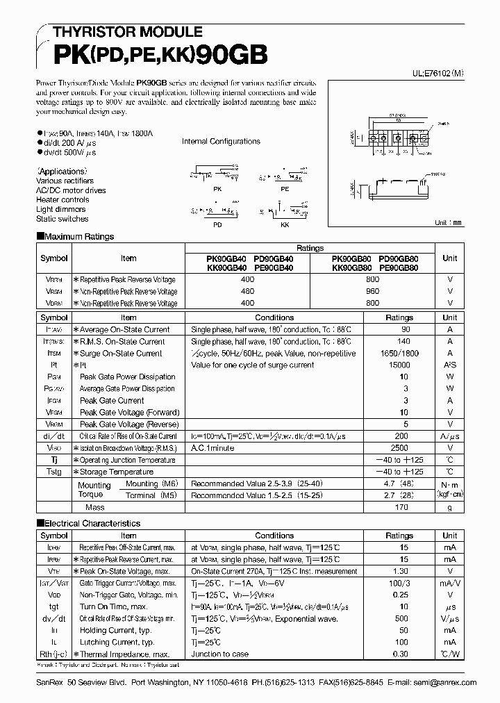 PKPDPEKK90GB40-80_998465.PDF Datasheet
