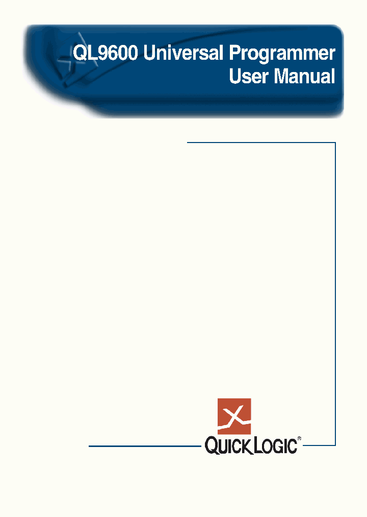 QL1P075_998843.PDF Datasheet