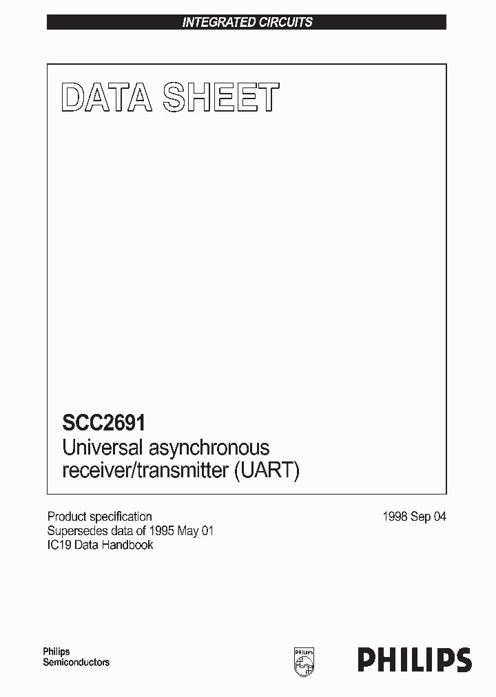 SCC2691AC1N24_1000374.PDF Datasheet