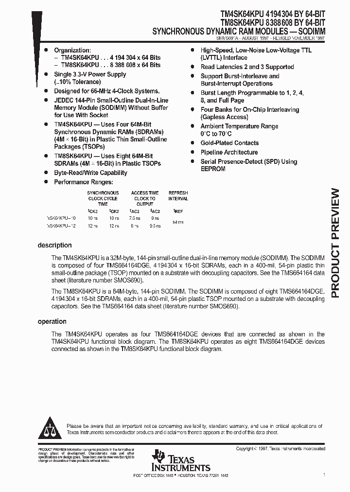 SMMS691A_1003918.PDF Datasheet