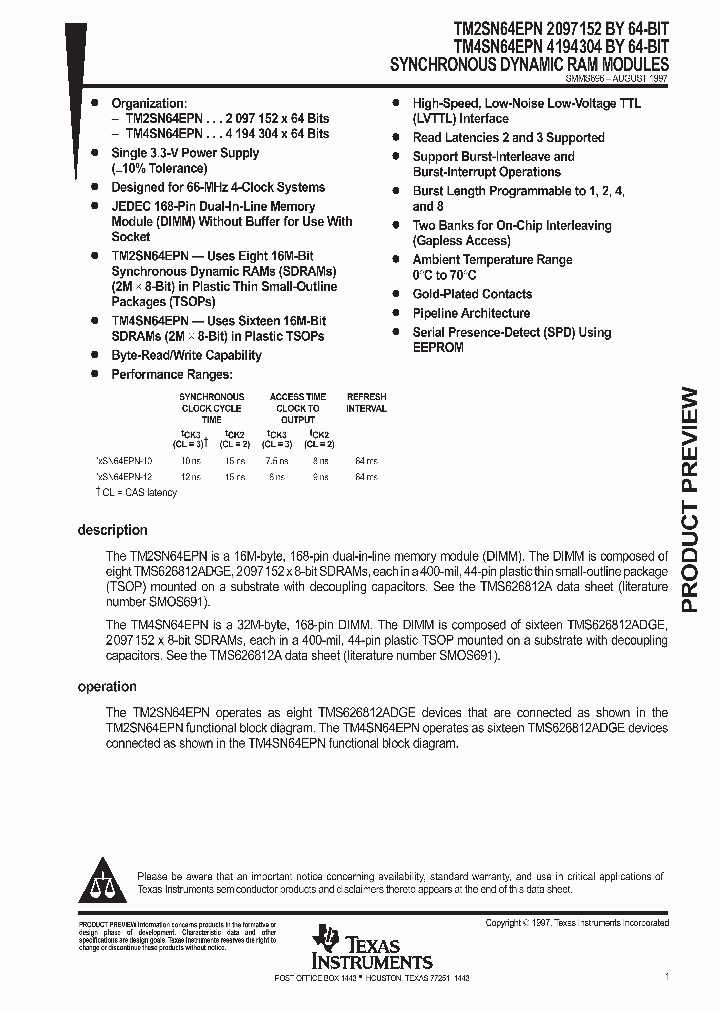 SMMS696_1003923.PDF Datasheet