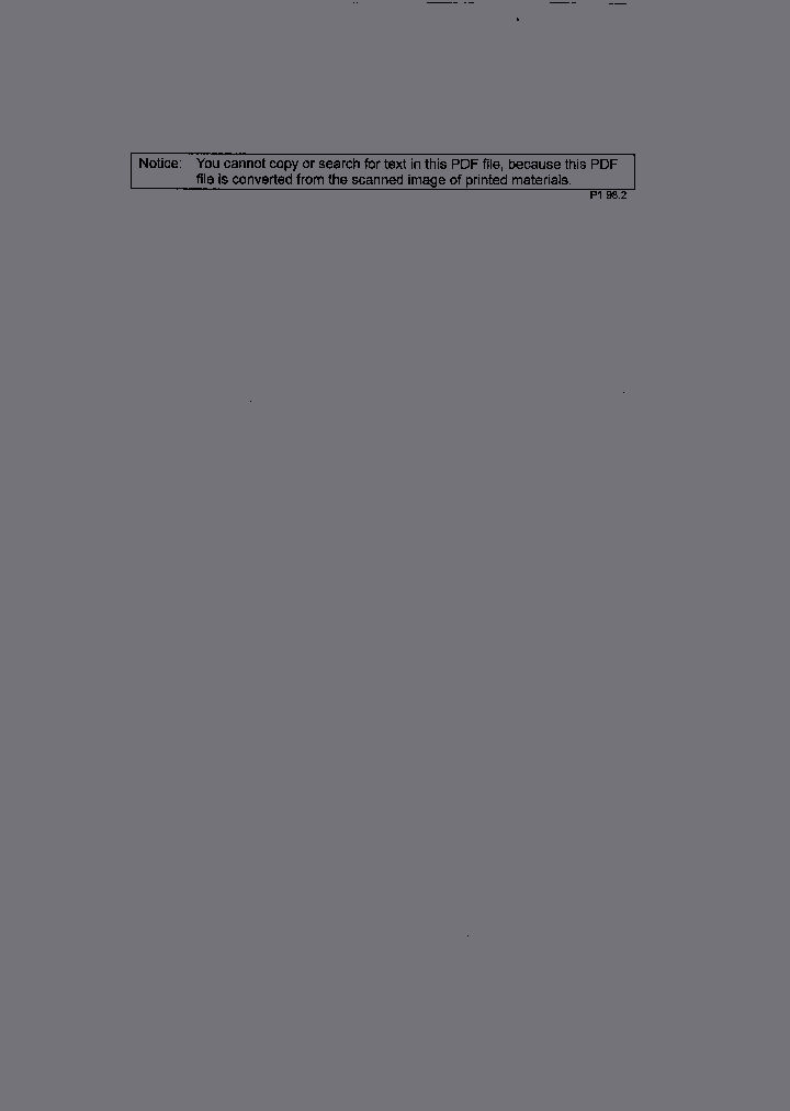 TC-2304A_1004827.PDF Datasheet